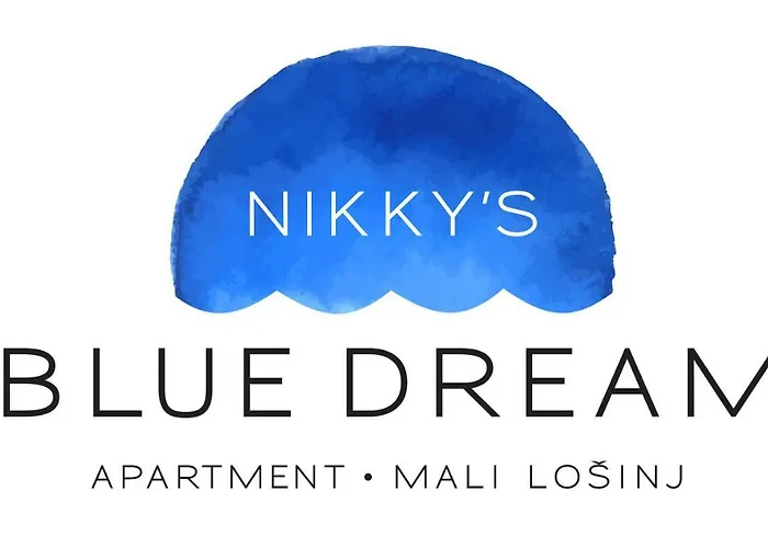 Nikky's Blue Dream