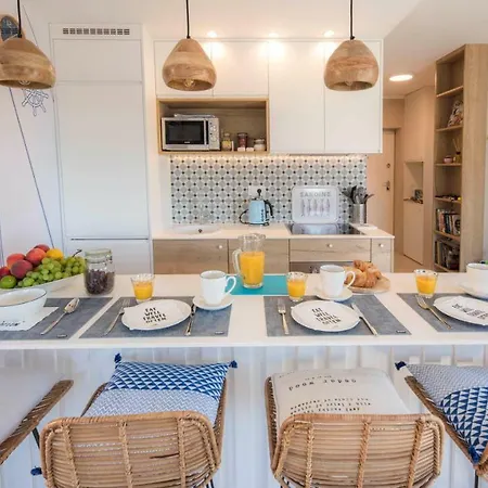 Nikky's Blue Dream *