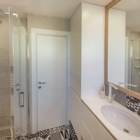 Nikky's Blue Dream * Mali Lošinj