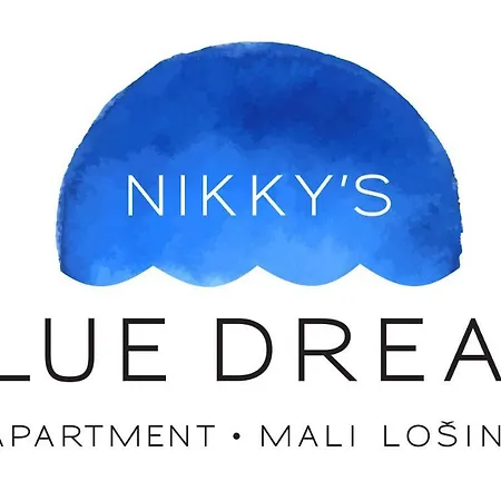 Nikky's Blue Dream